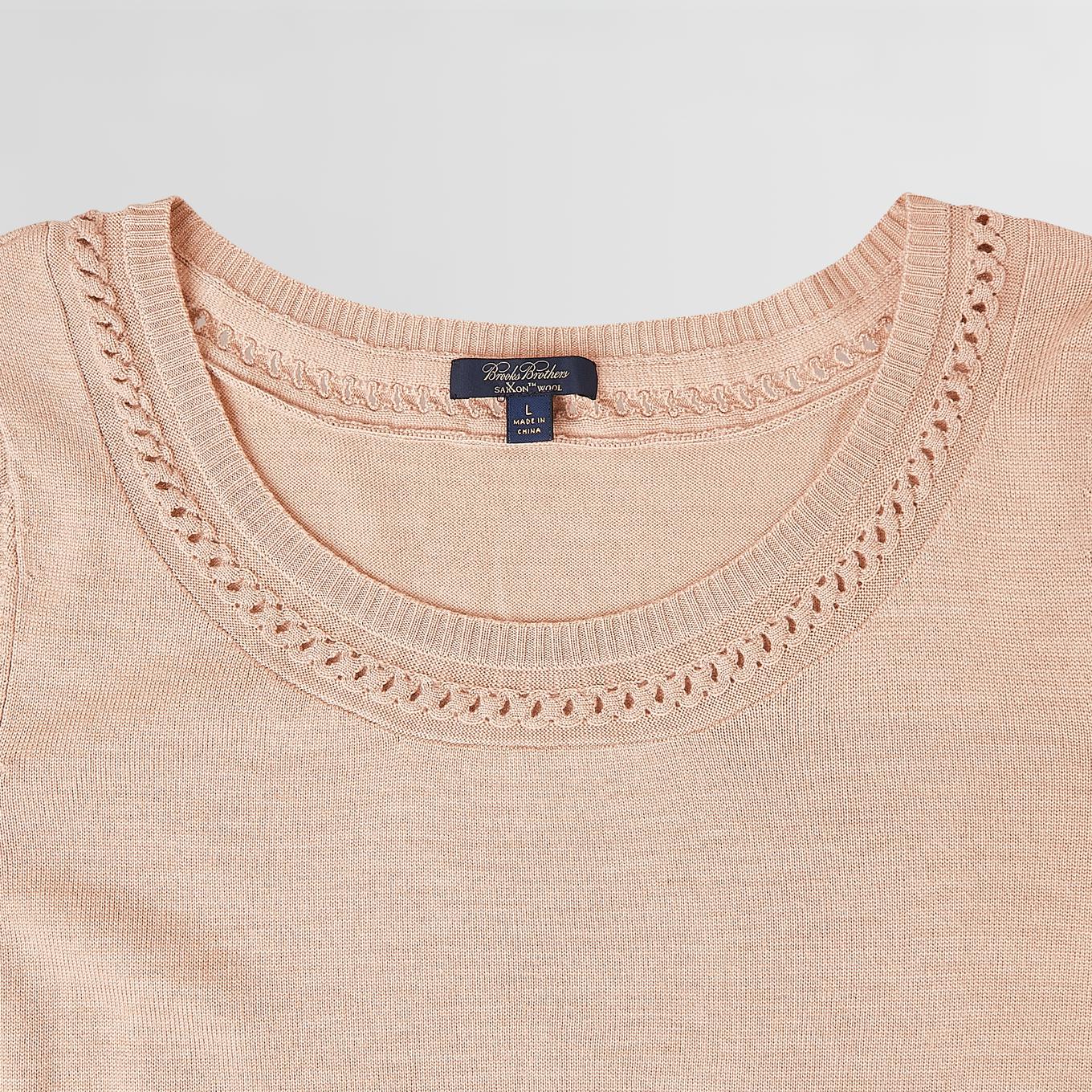 100038094_100038094-BEIGE-1