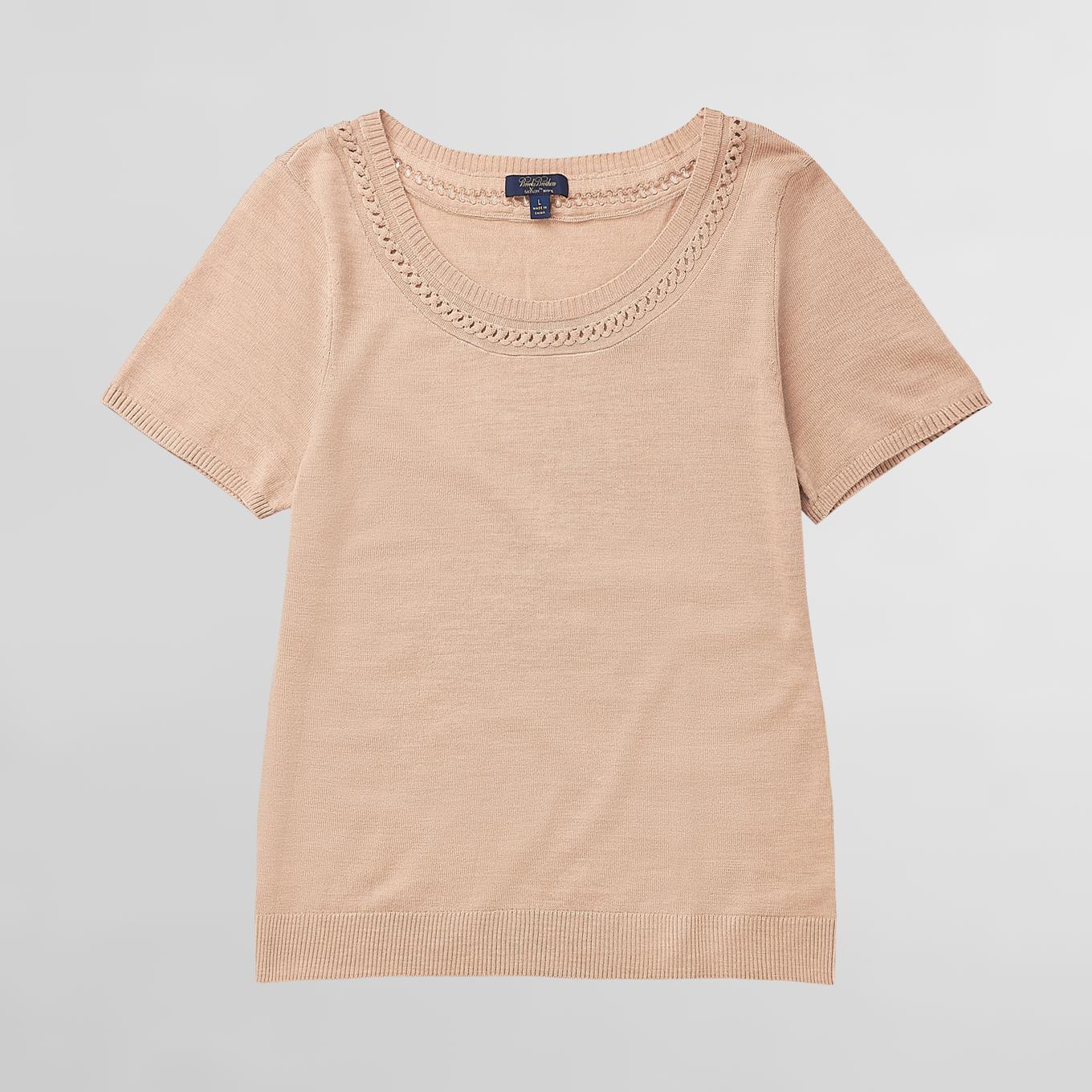 100038094_100038094-BEIGE