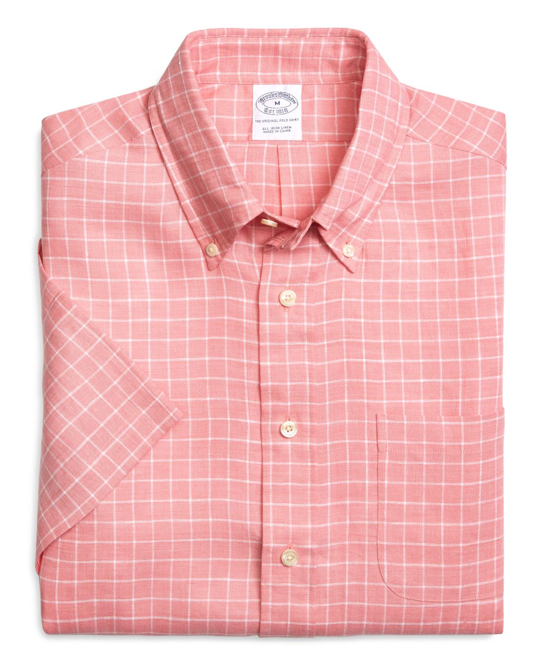 MG01350_000000-94560026_PINK