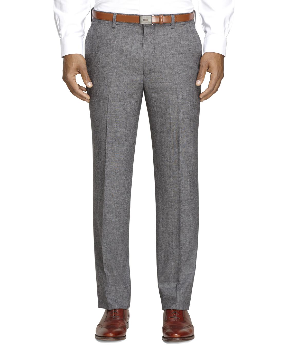 MJ00142_100001446_BLACK-WHITE_1