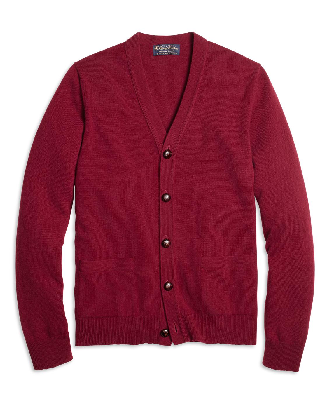 MS00645_100042361_BURGUNDY