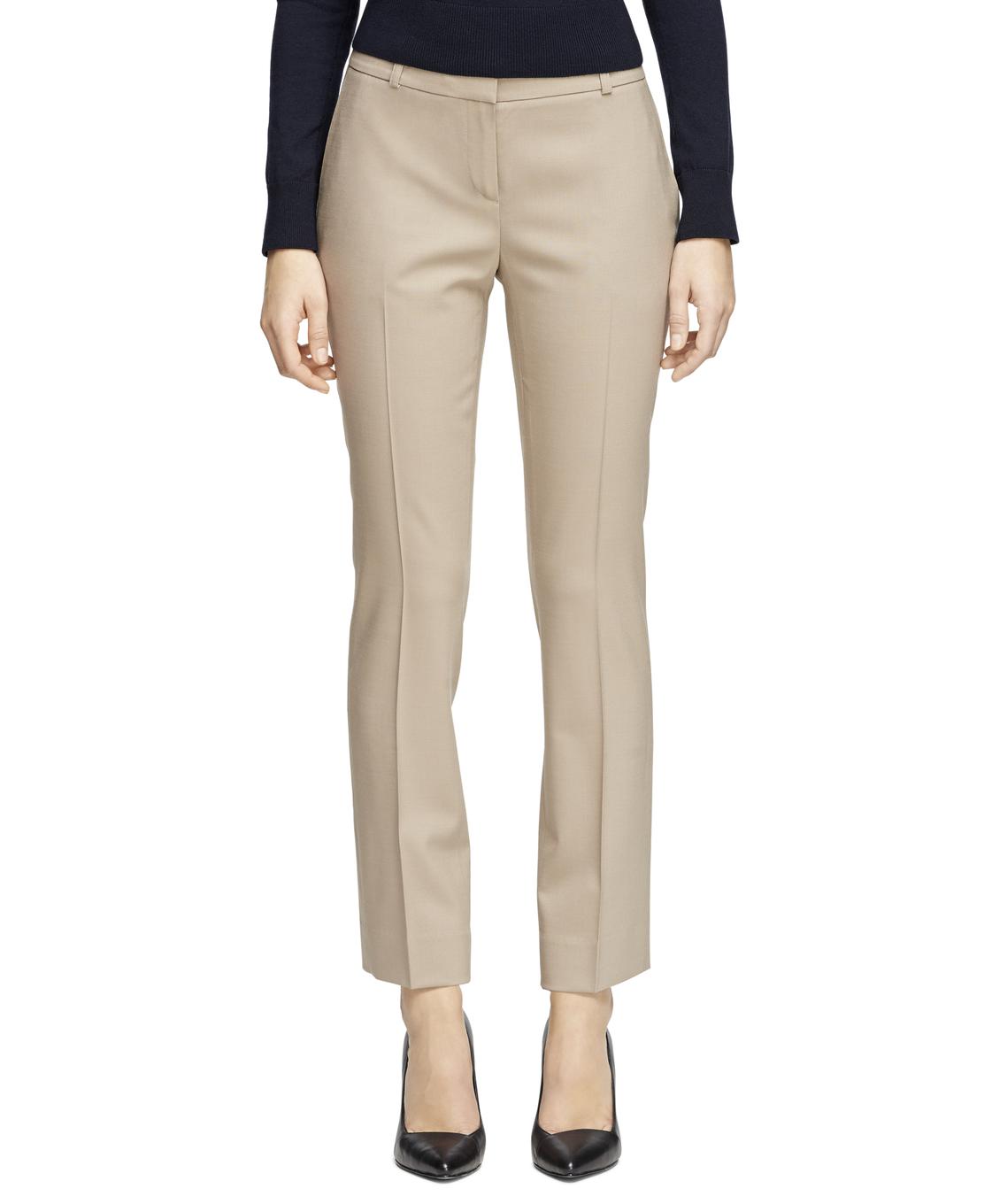 WU00244_100022644_KHAKI_1