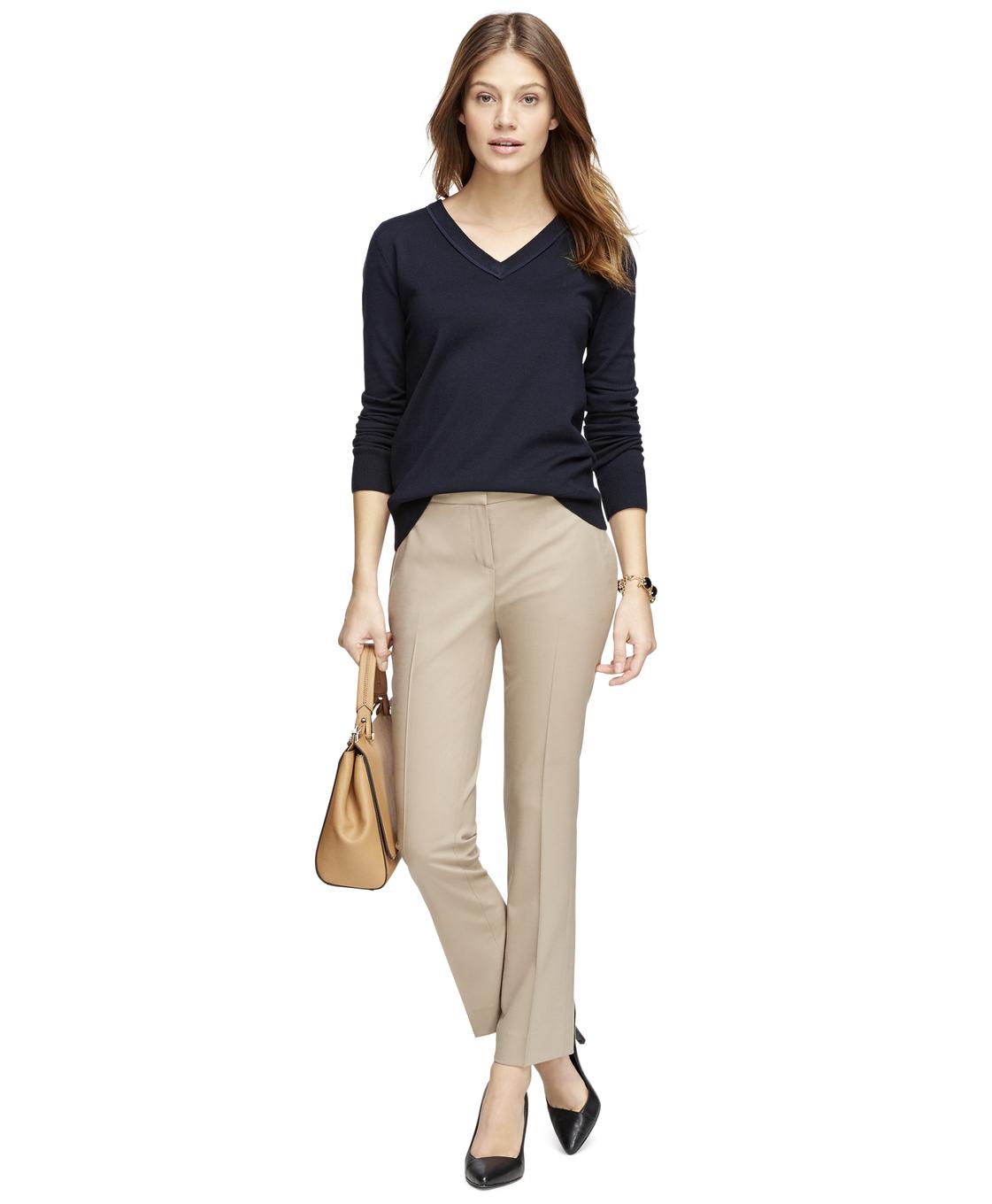 WU00244_100022644_KHAKI_2