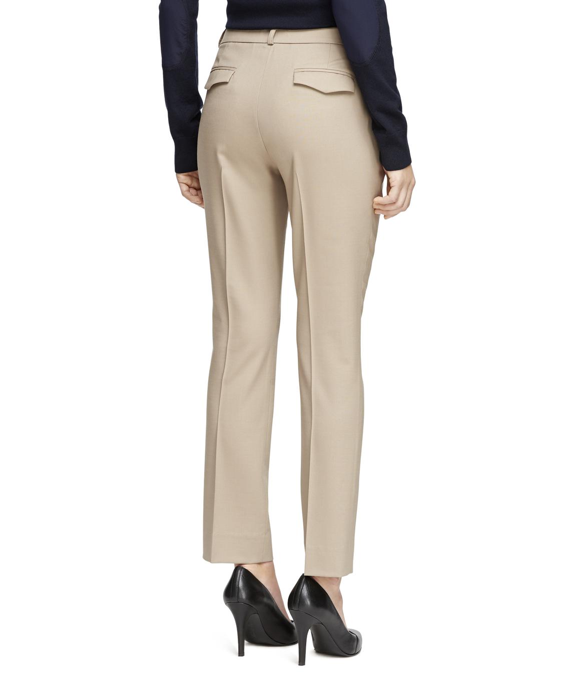 WU00244_100022644_KHAKI_3