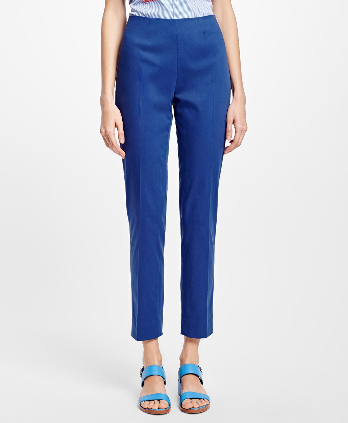 WU00324_100058527_BLUE