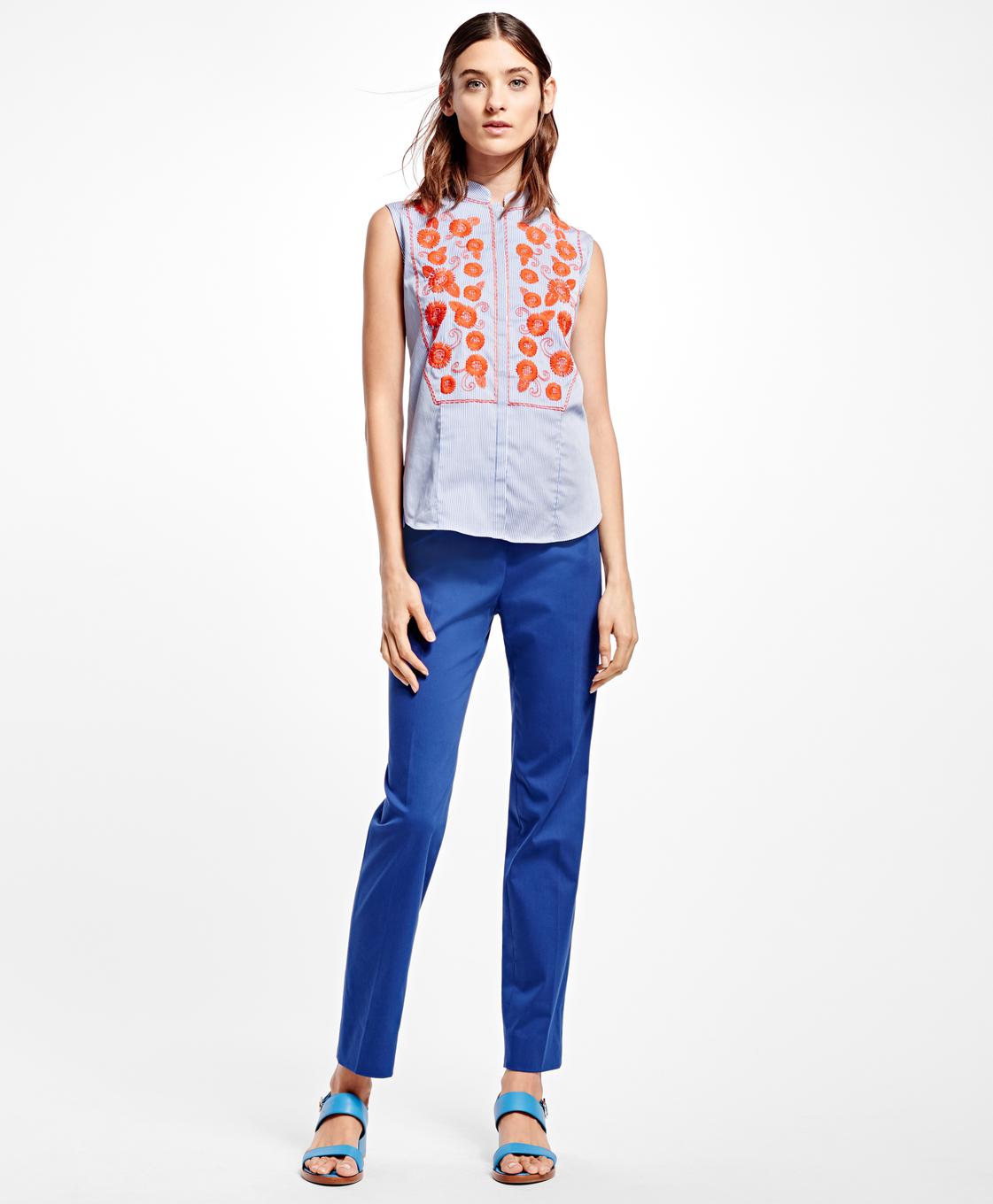 WU00324_100058527_BLUE_2