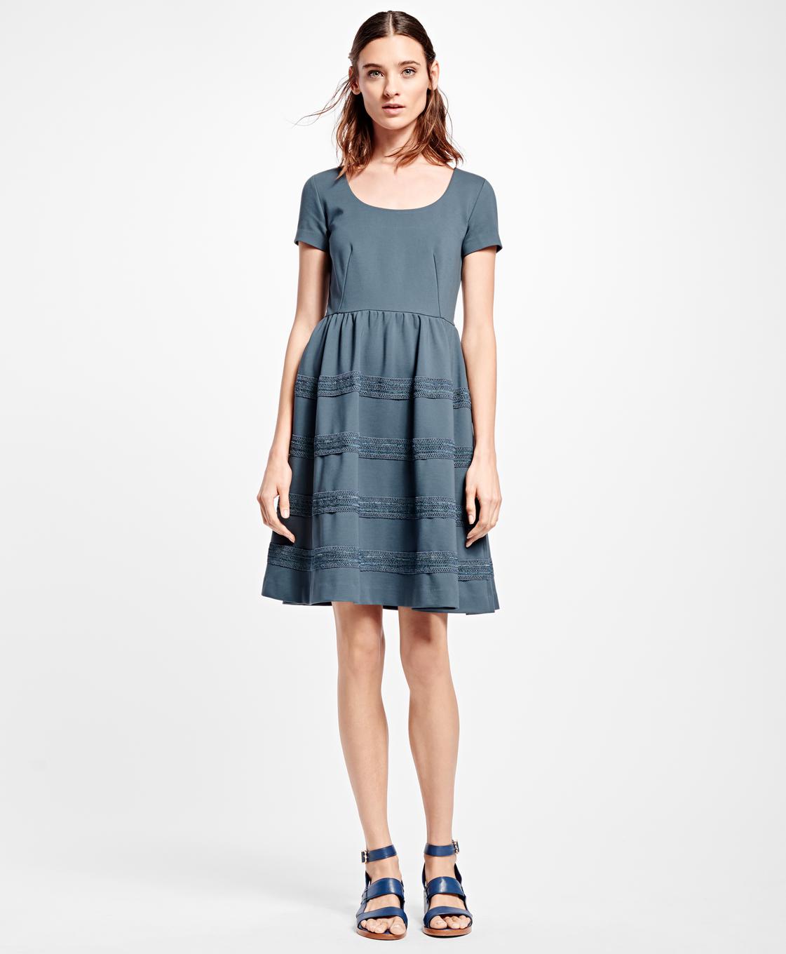 WX00344_100059247_GREY_1