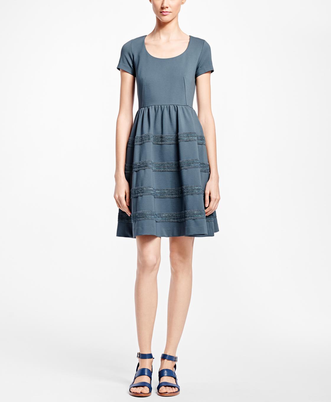 WX00344_100059247_GREY_2