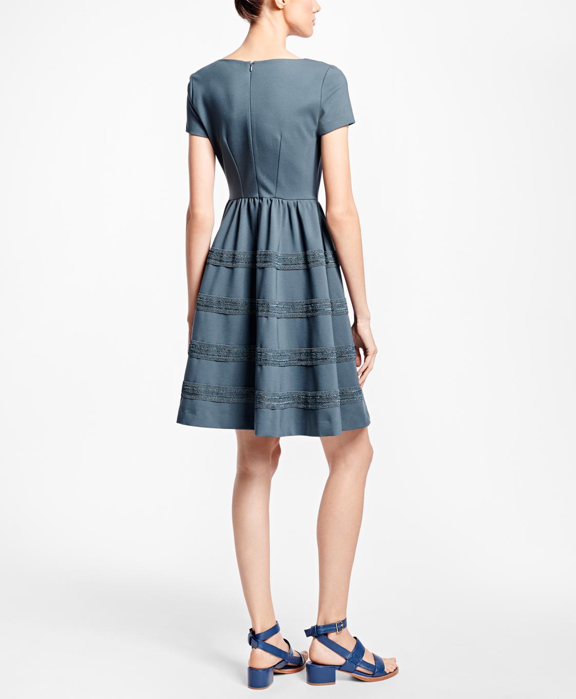 WX00344_100059247_GREY_3