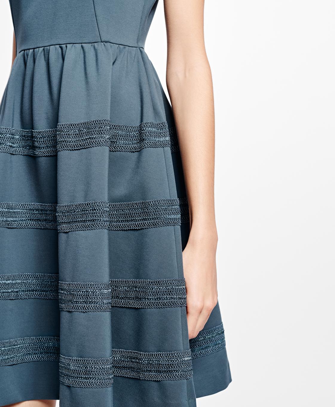 WX00344_100059247_GREY_4