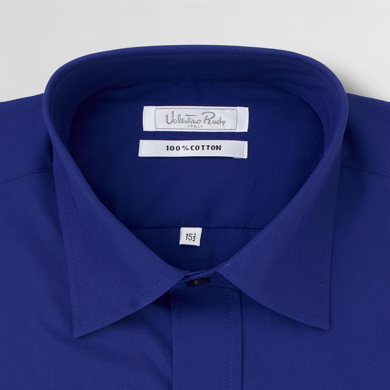 1001VR747_VR.747-BU-1