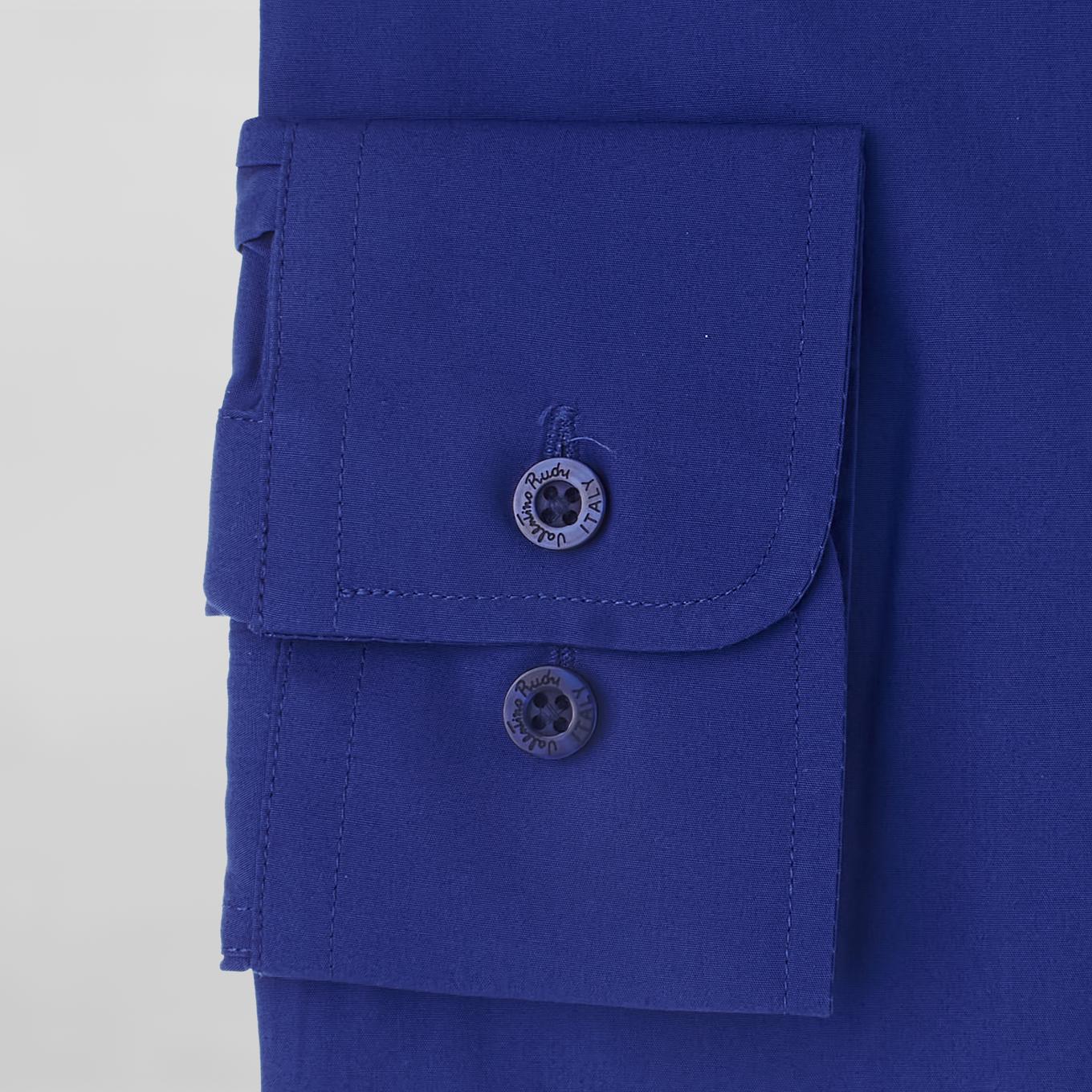 1001VR747_VR.747-BU-2