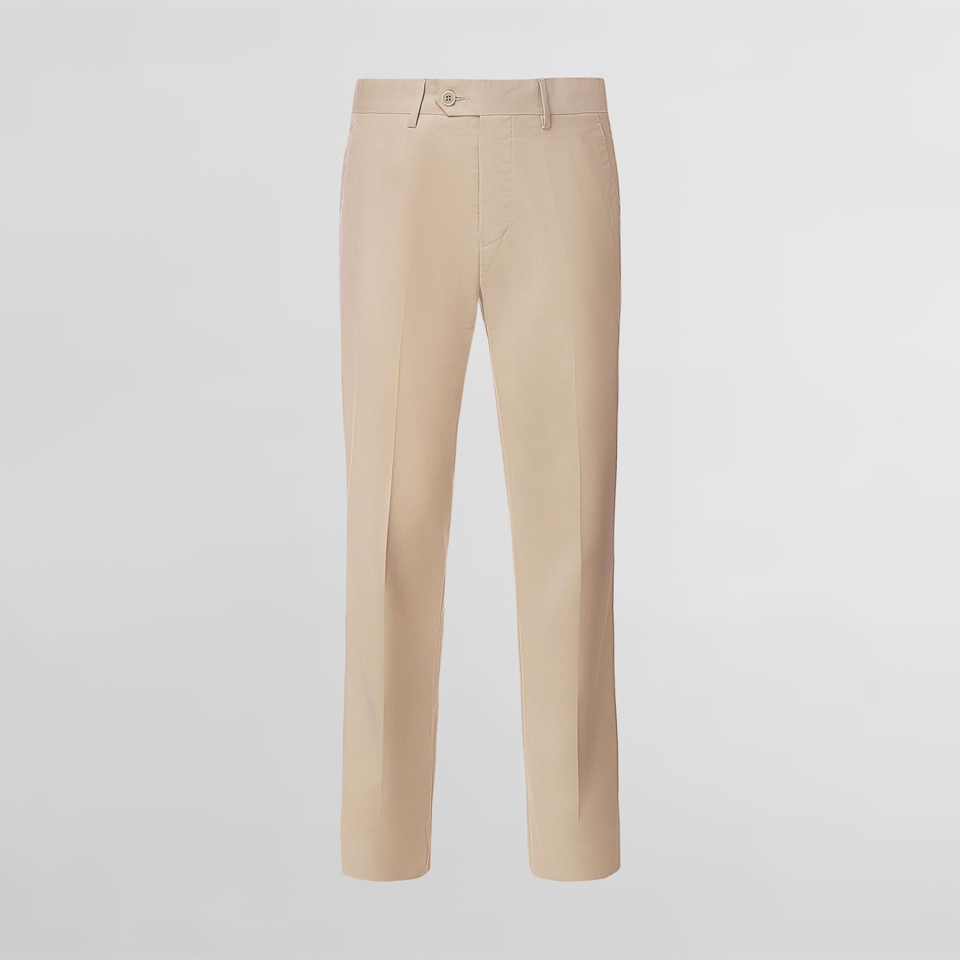 1101DT28_DT. 28-KO-KHAKI