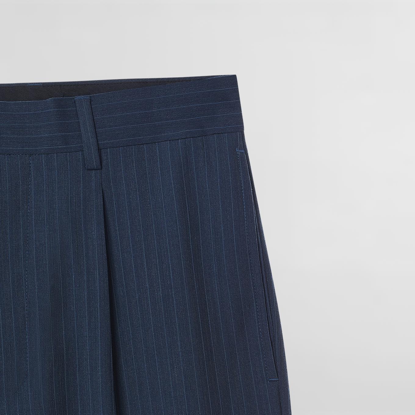 1101VR63_VR. 63-BO-BLUE-1