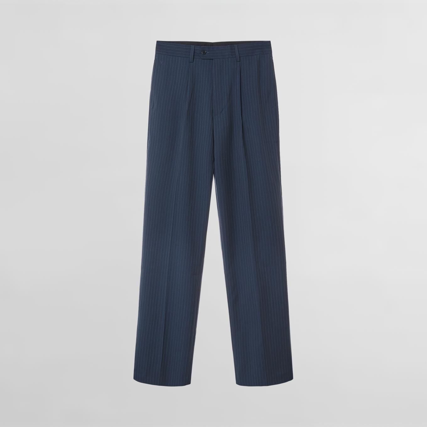 1101VR63_VR. 63-BO-BLUE