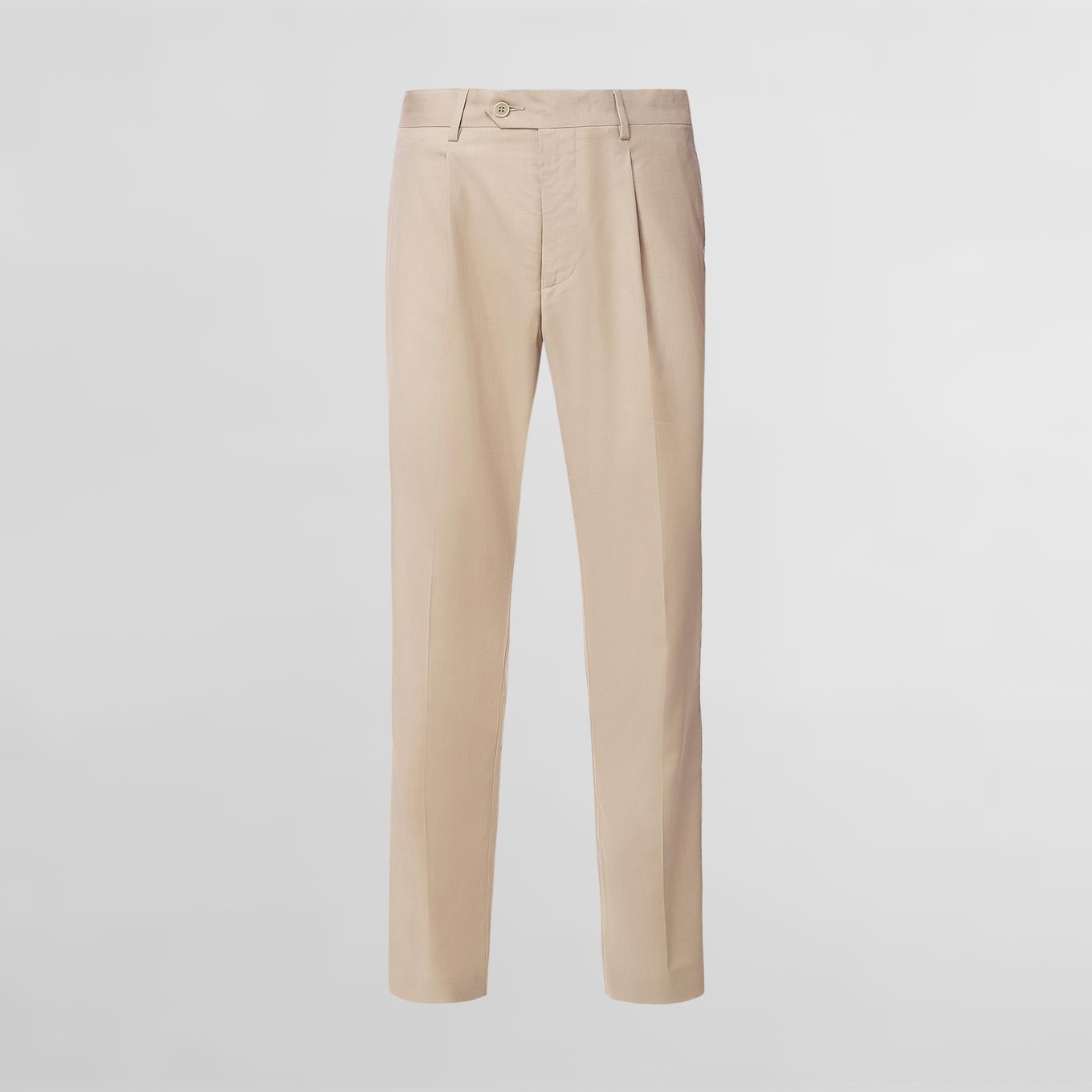 1101VR63_VR. 63-OO-YELLOW