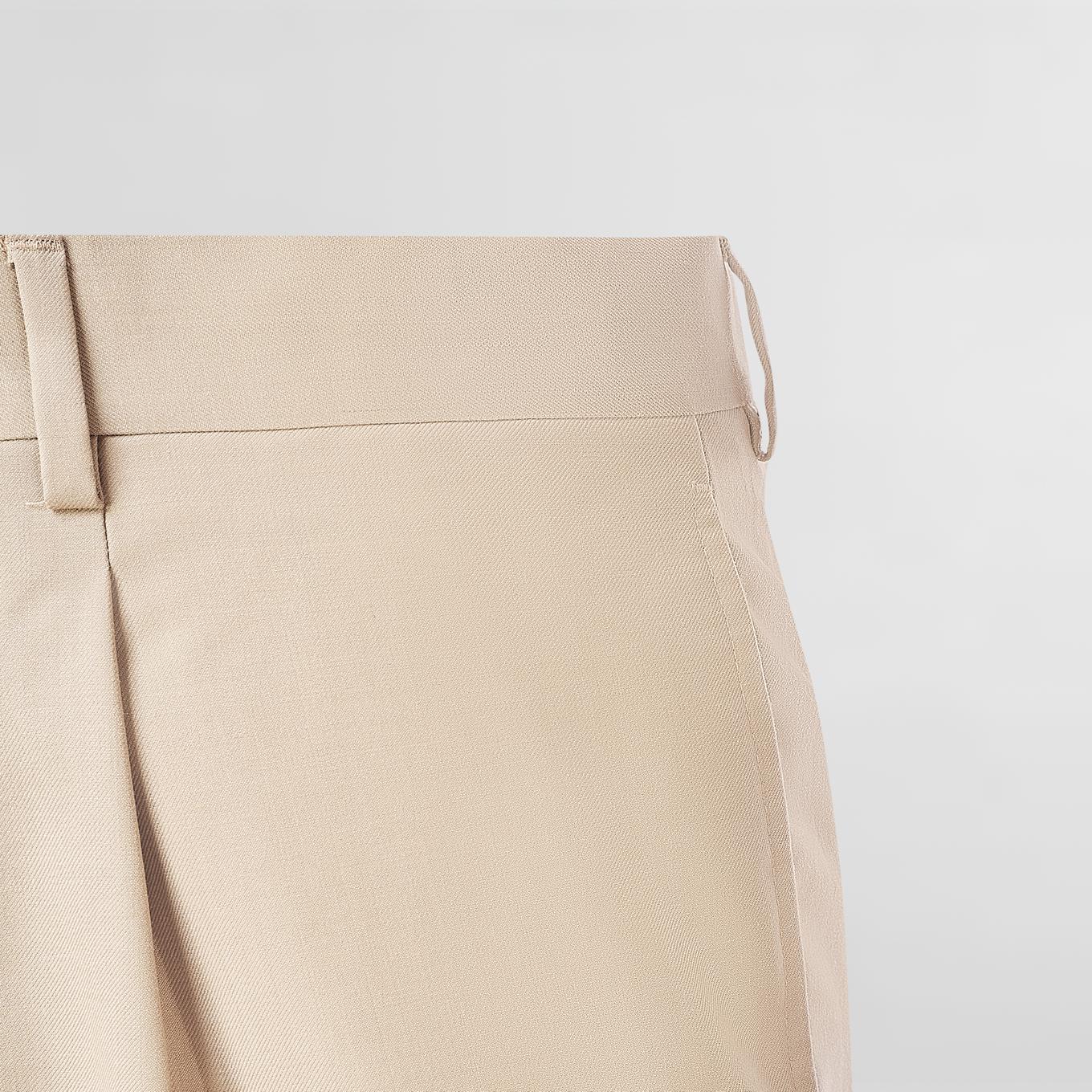 1101VR63_VR. 63-OO-YELOOW-1