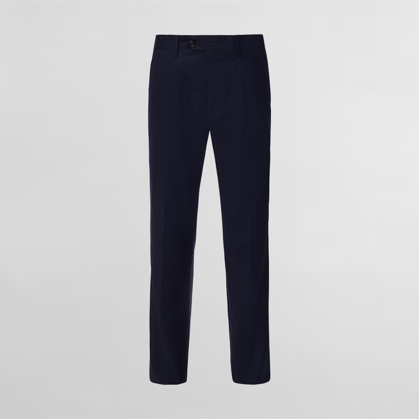 1102DT21_DT. 21-BO-NAVY
