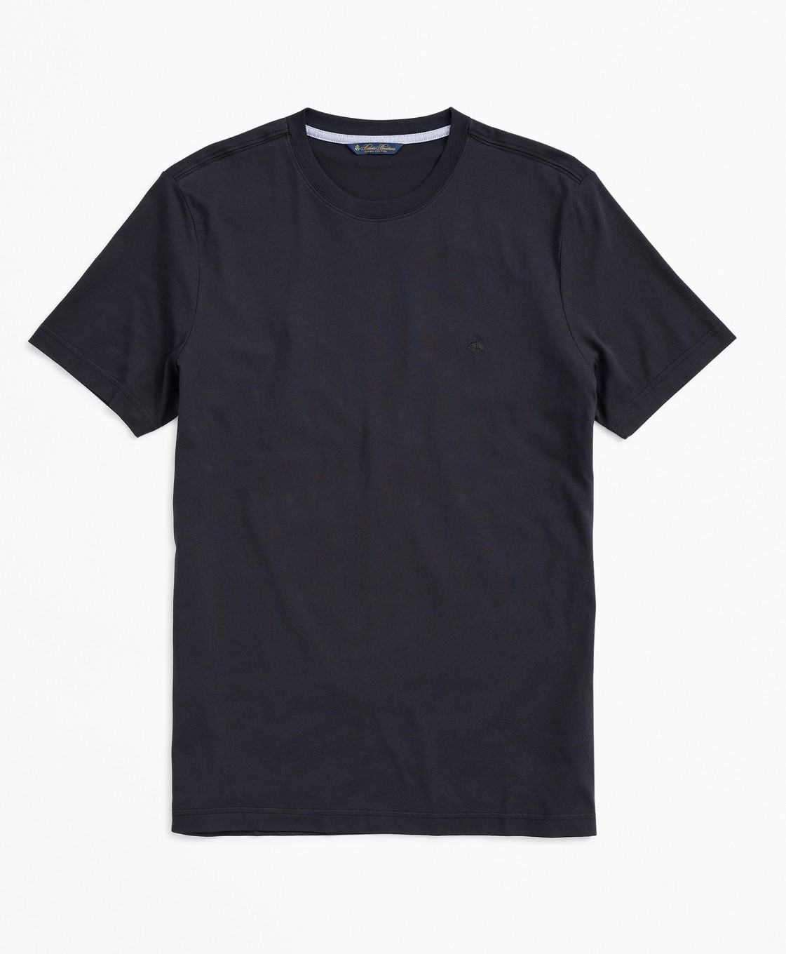 MP01372_100185193_BLACK_1
