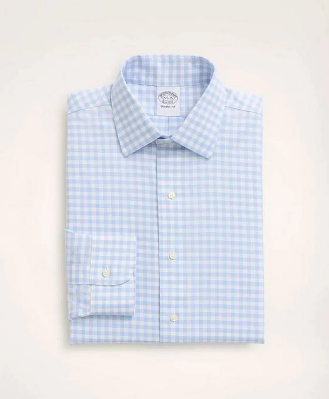 ME04326_100187868_LIGHT-BLUE_1.jpg-1.webp