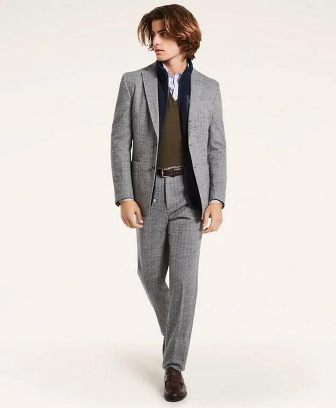 MJ00385_100184495_GREY_2.jpg-1.webp