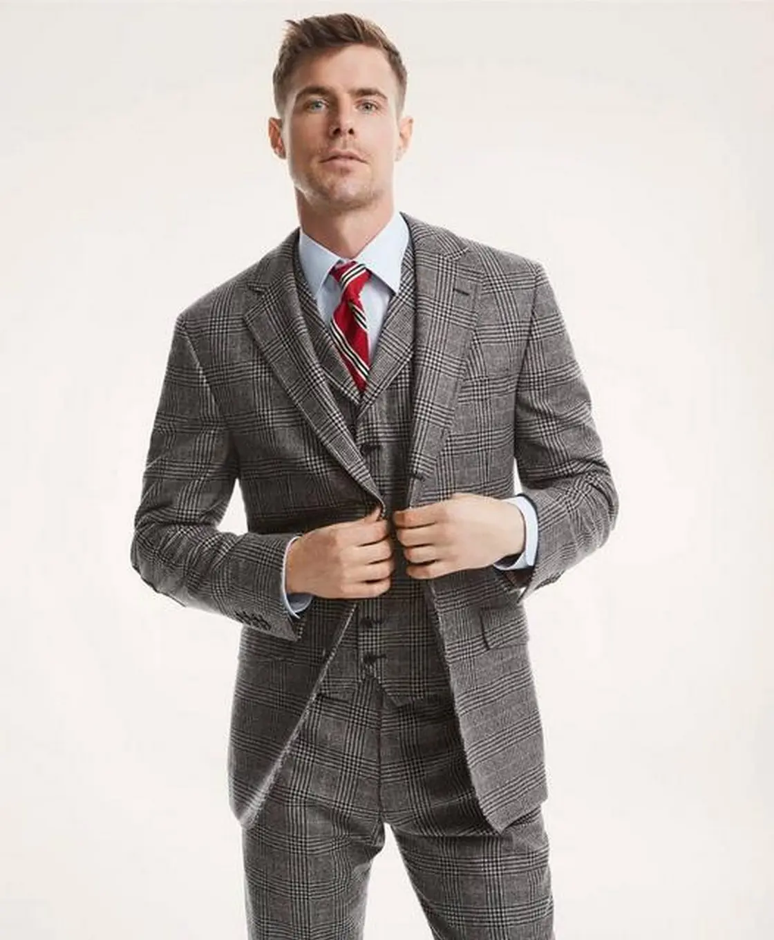 MM00995_100184482_GREY-MULTI_1.jpg-1.webp
