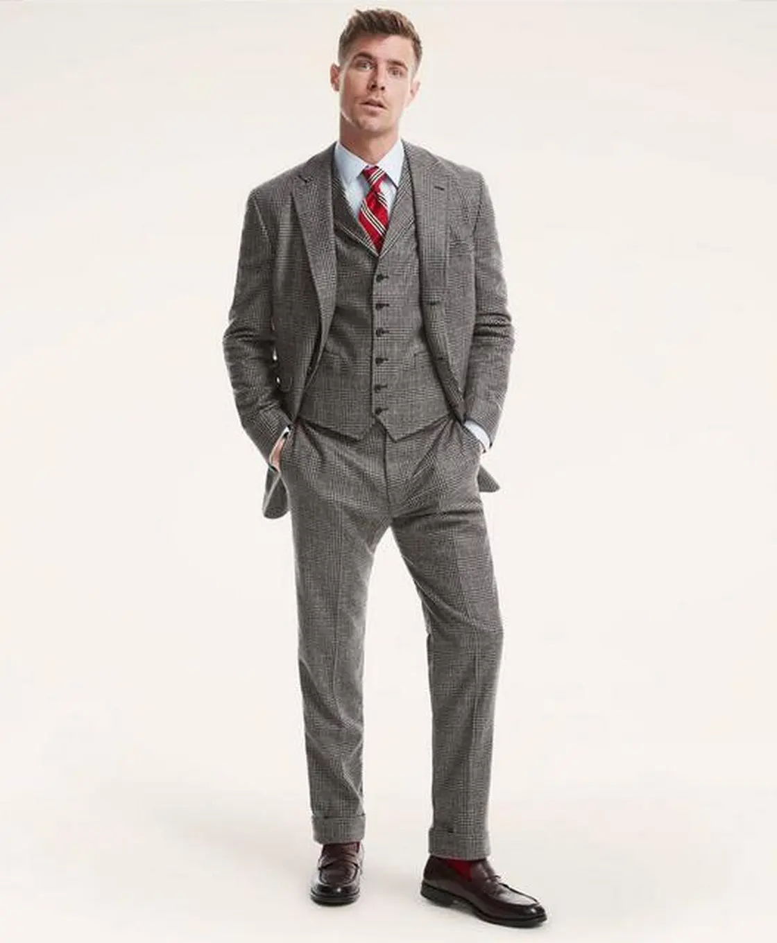 MM00995_100184482_GREY-MULTI_2.jpg-1.webp