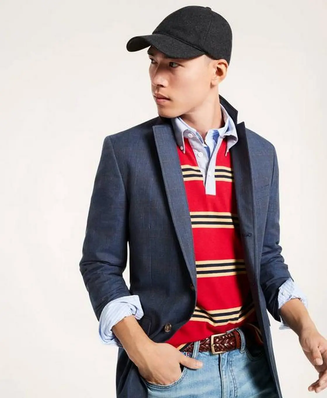 MM00997_100184694_BRIGHT-NAVY_1.jpg-1.webp