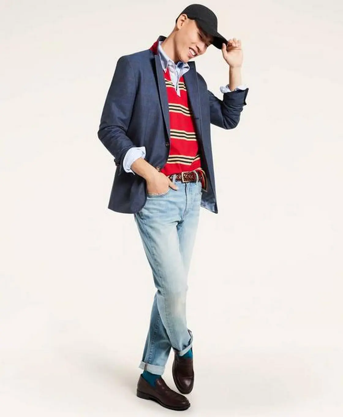 MM00997_100184694_BRIGHT-NAVY_2.jpg-1.webp