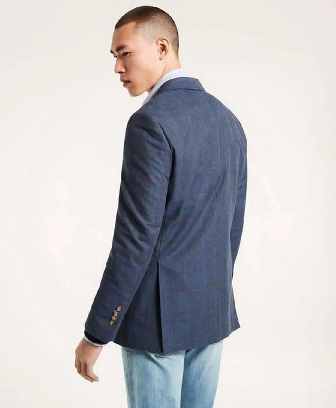 MM00997_100184694_BRIGHT-NAVY_3.jpg-1.webp
