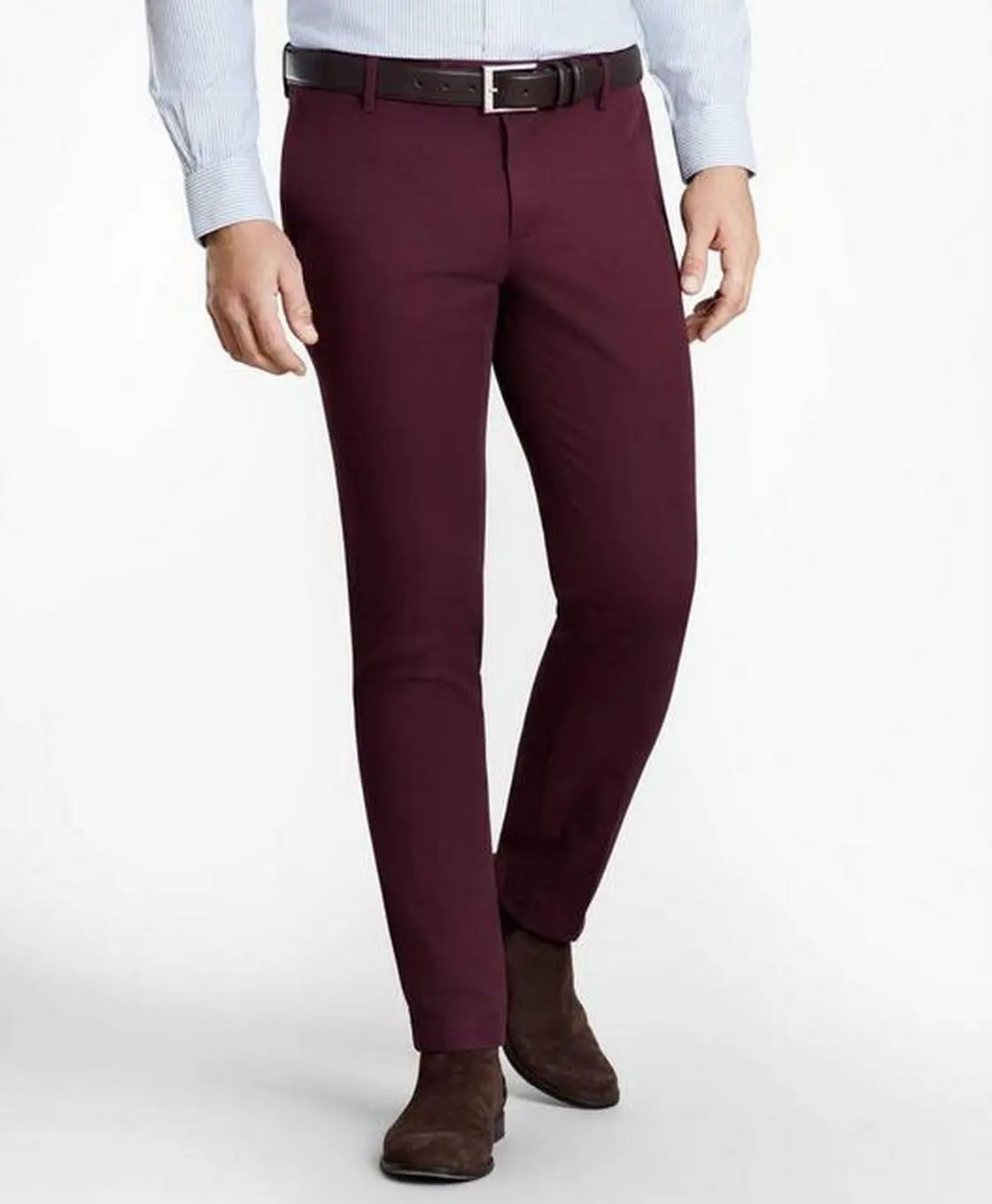 MR00573_100143910_FIG_1.jpg-1.webp