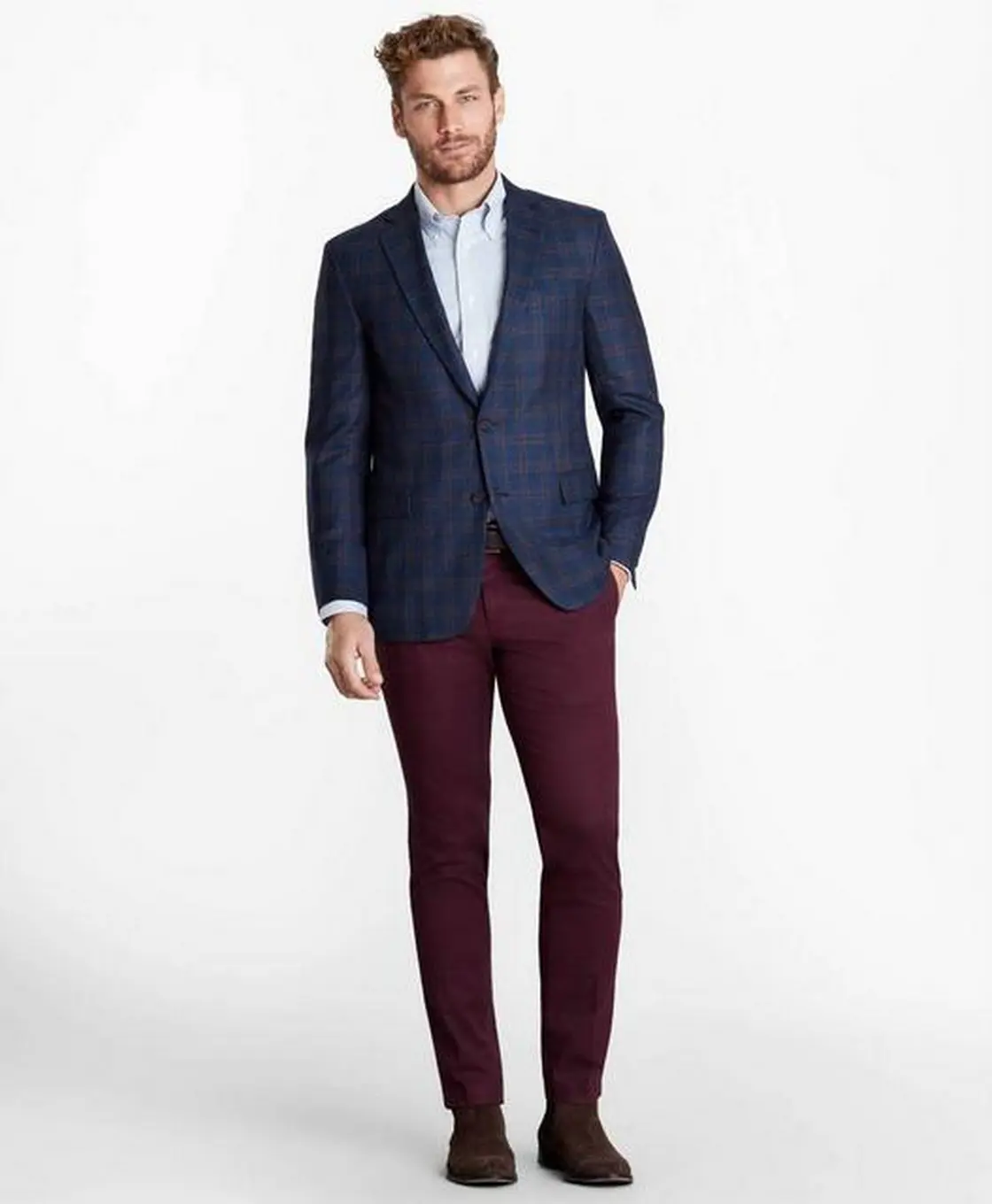 MR00573_100143910_FIG_2.jpg-1.webp