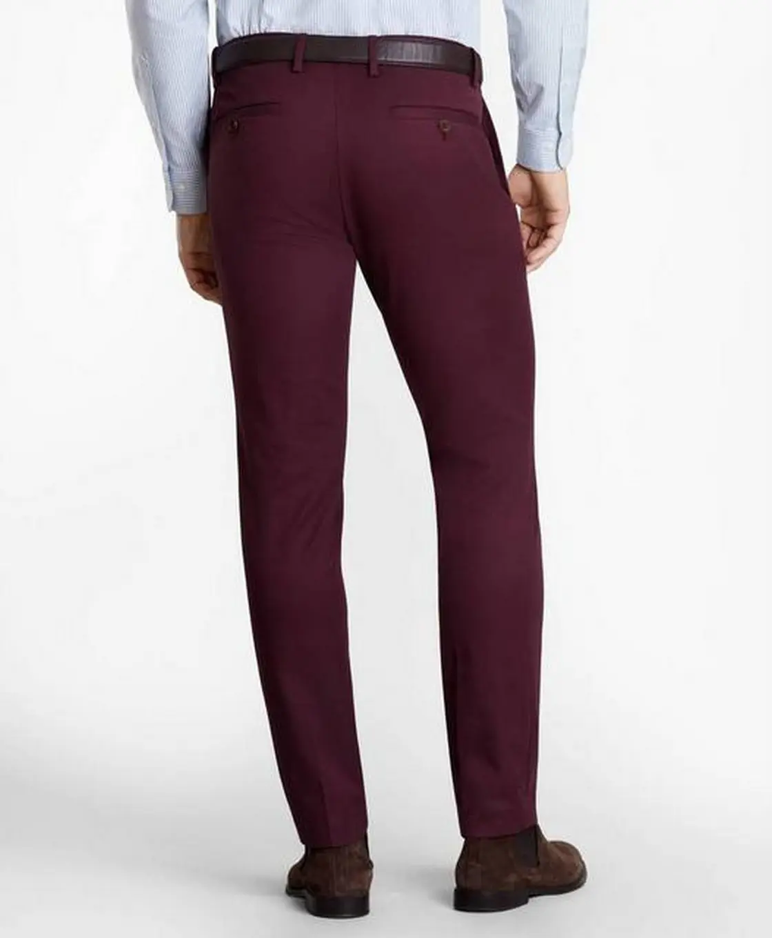 MR00573_100143910_FIG_3.jpg-1.webp