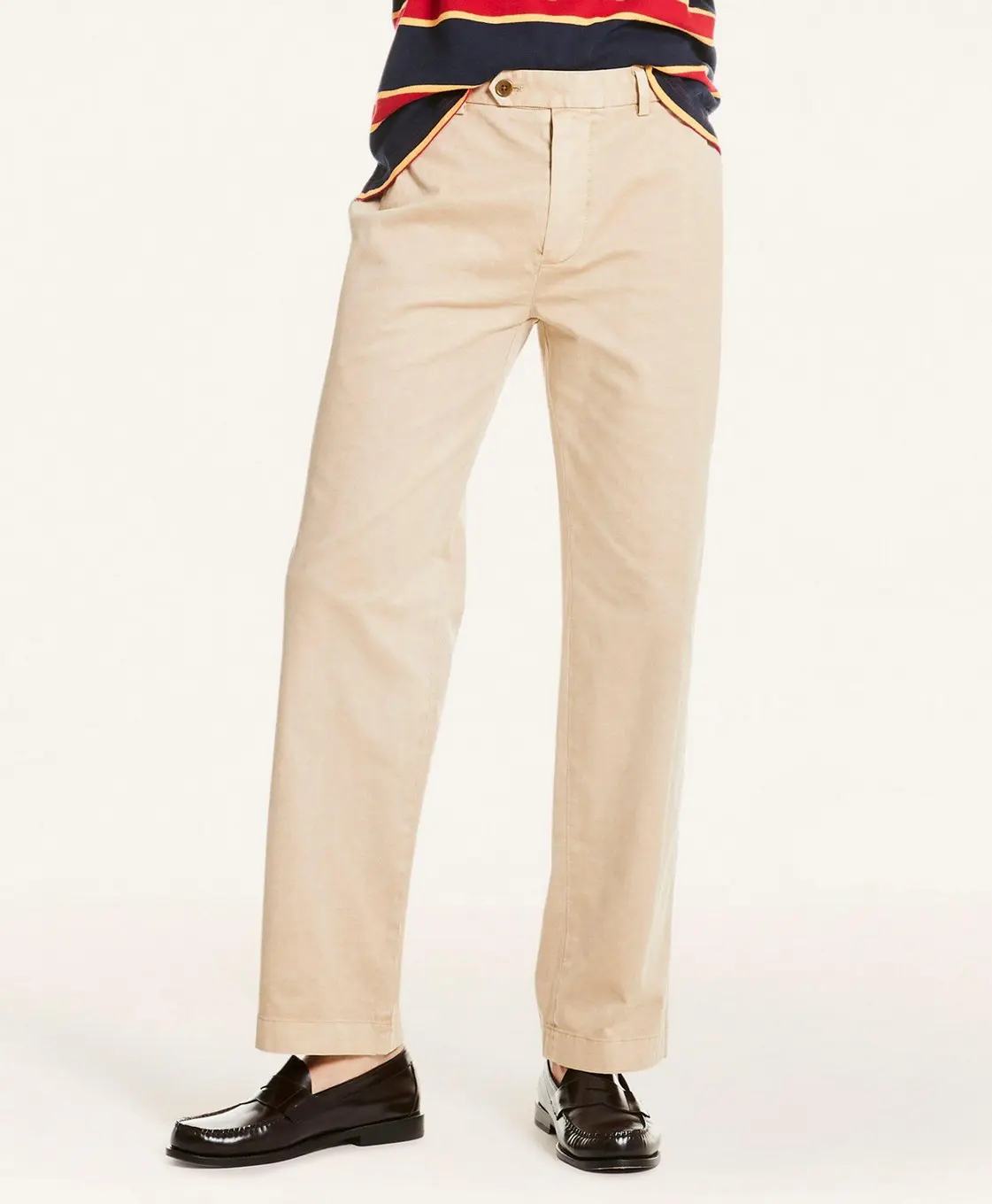 MR00639_100184551_KHAKI_2.jpg-1.webp