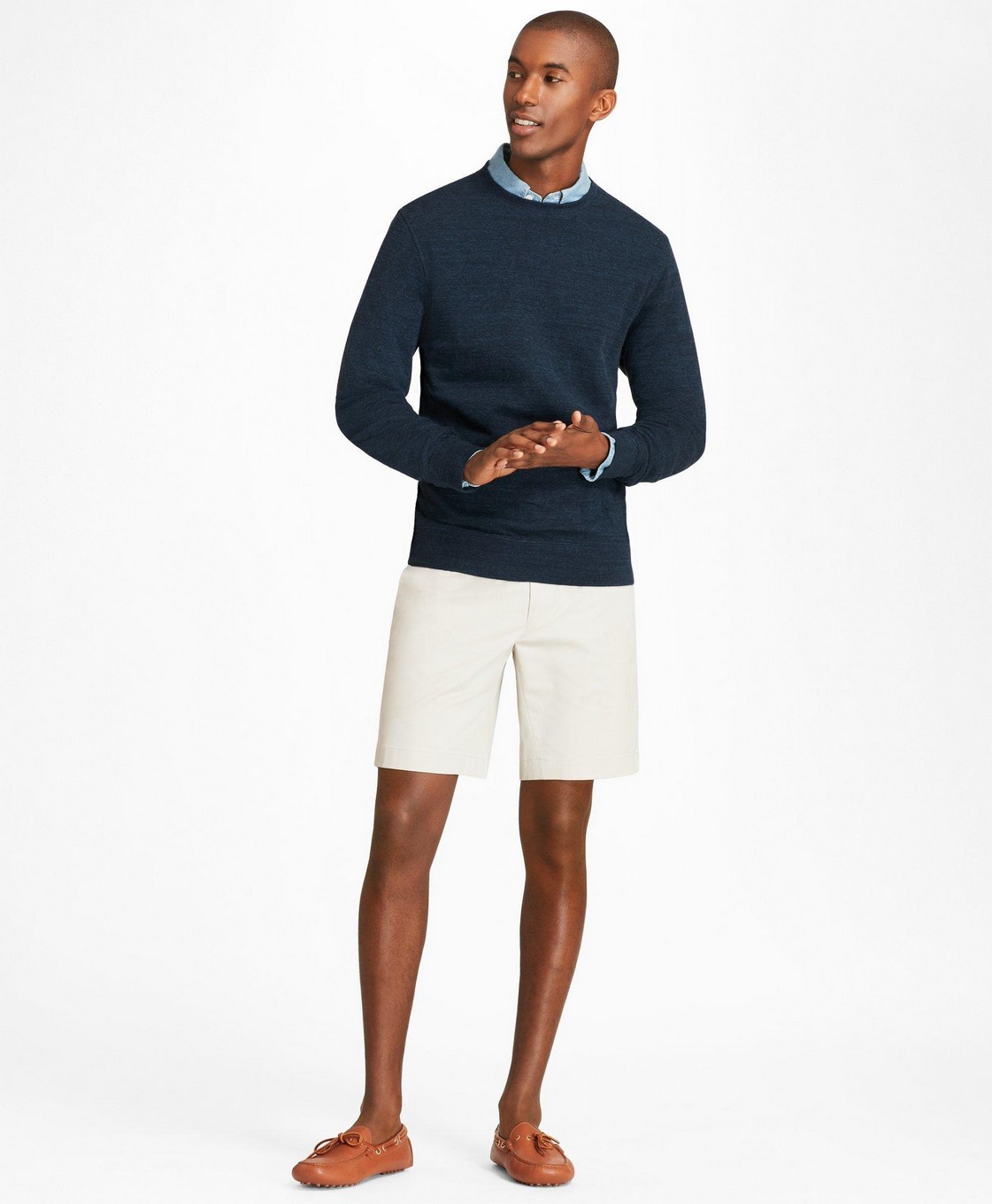 MY00292_100205687_STONE_2