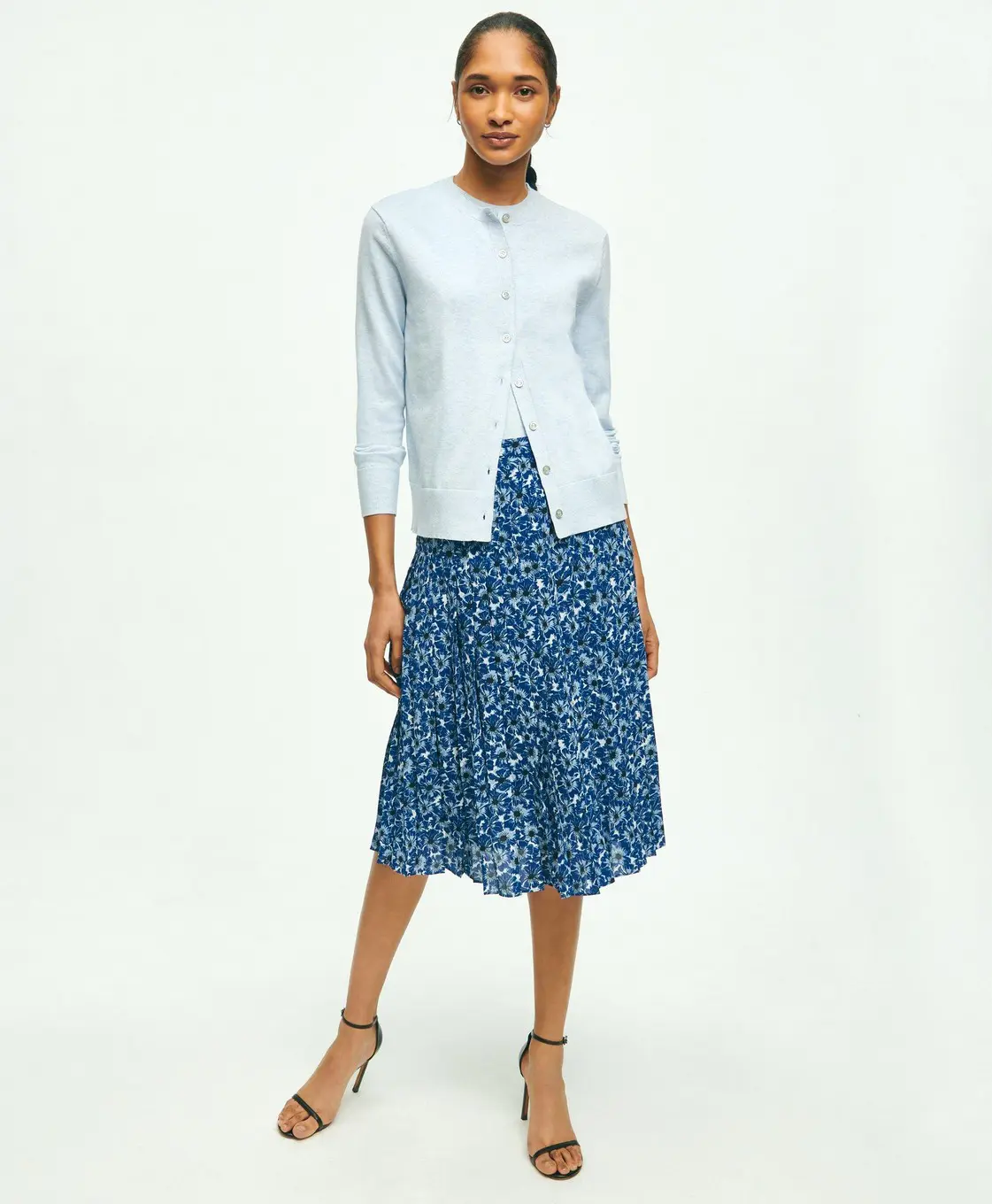 WL00360_100196200_BLUE-MULTI_1.jpg-1.webp