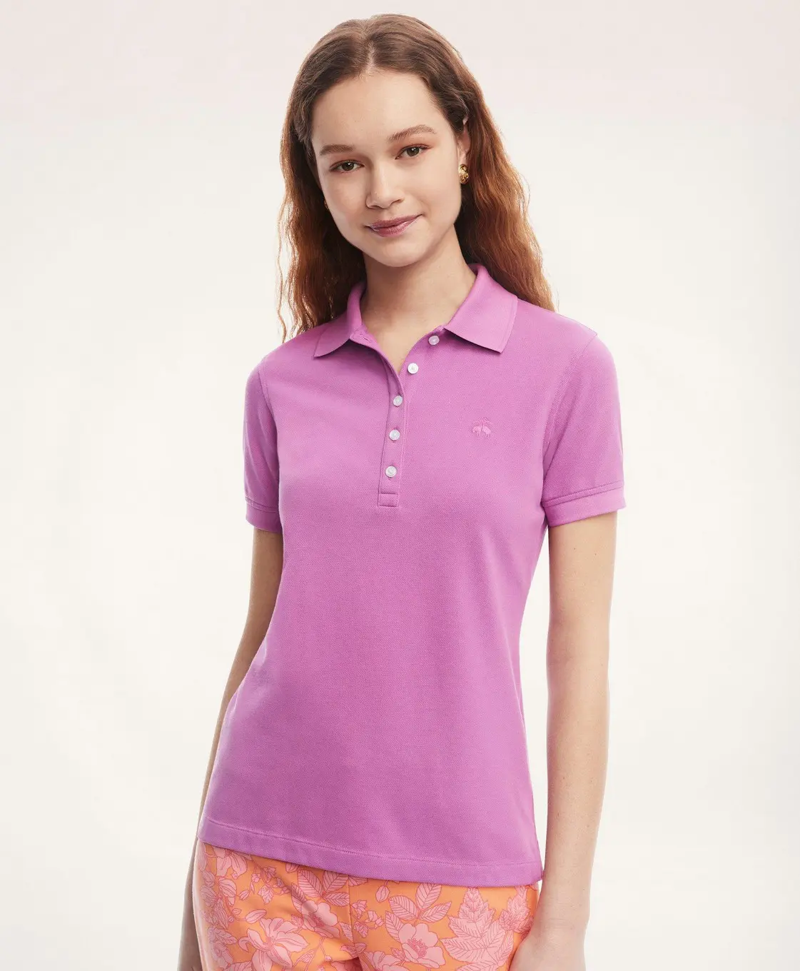 WN00257_100191780_DARK-PINK_1.jpg-1.webp