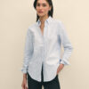 WV01161_BLUE