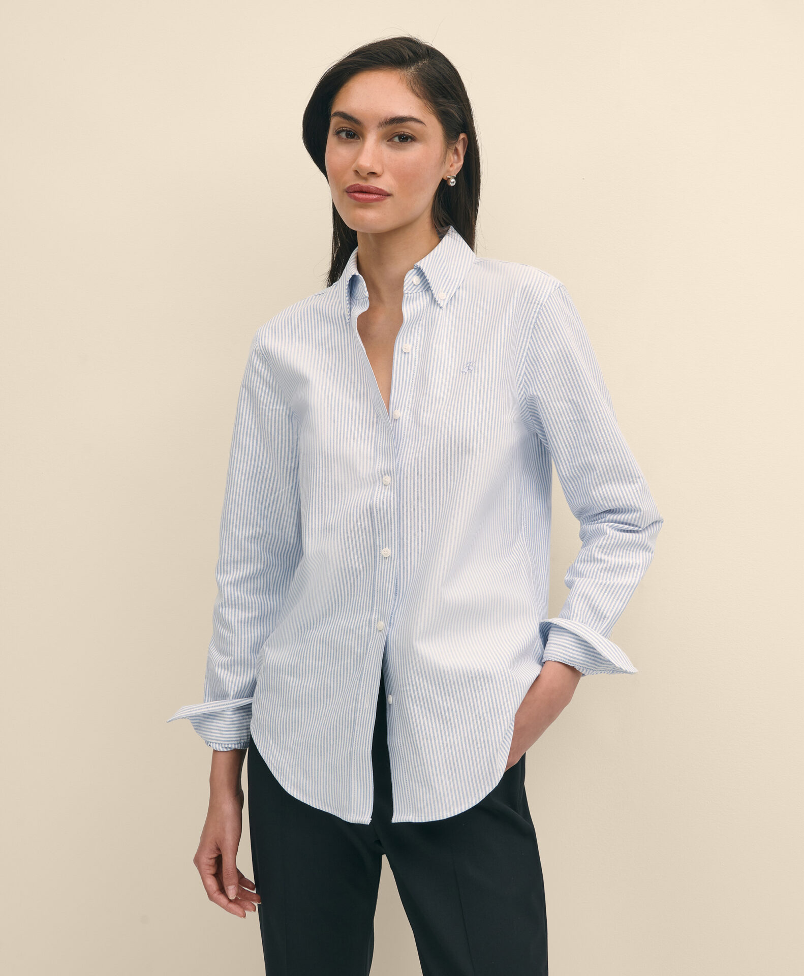 WV01161_BLUE