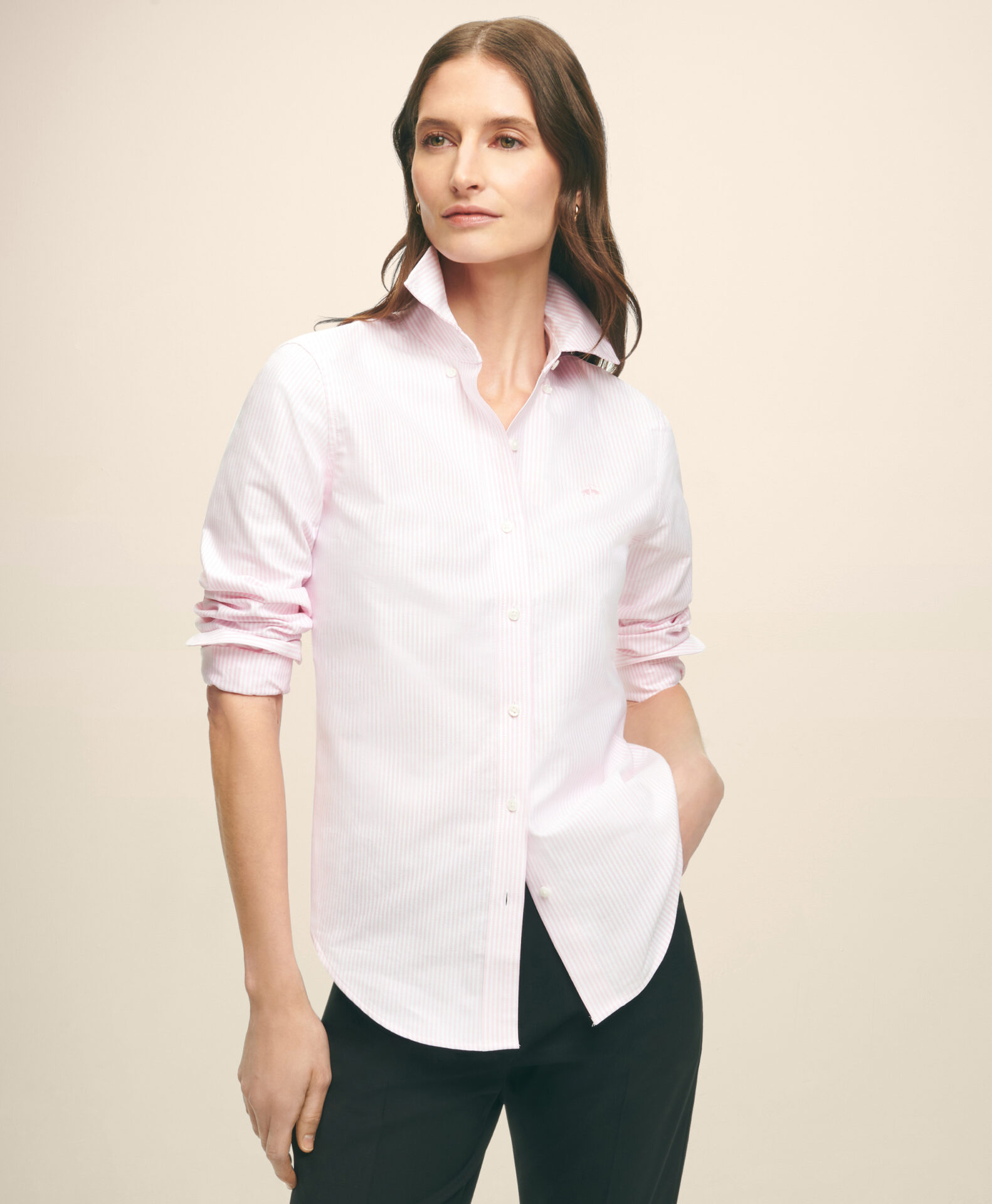 WV01161_PINK
