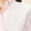 WV01161_PINK_2
