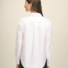 WV01161_PINK_3