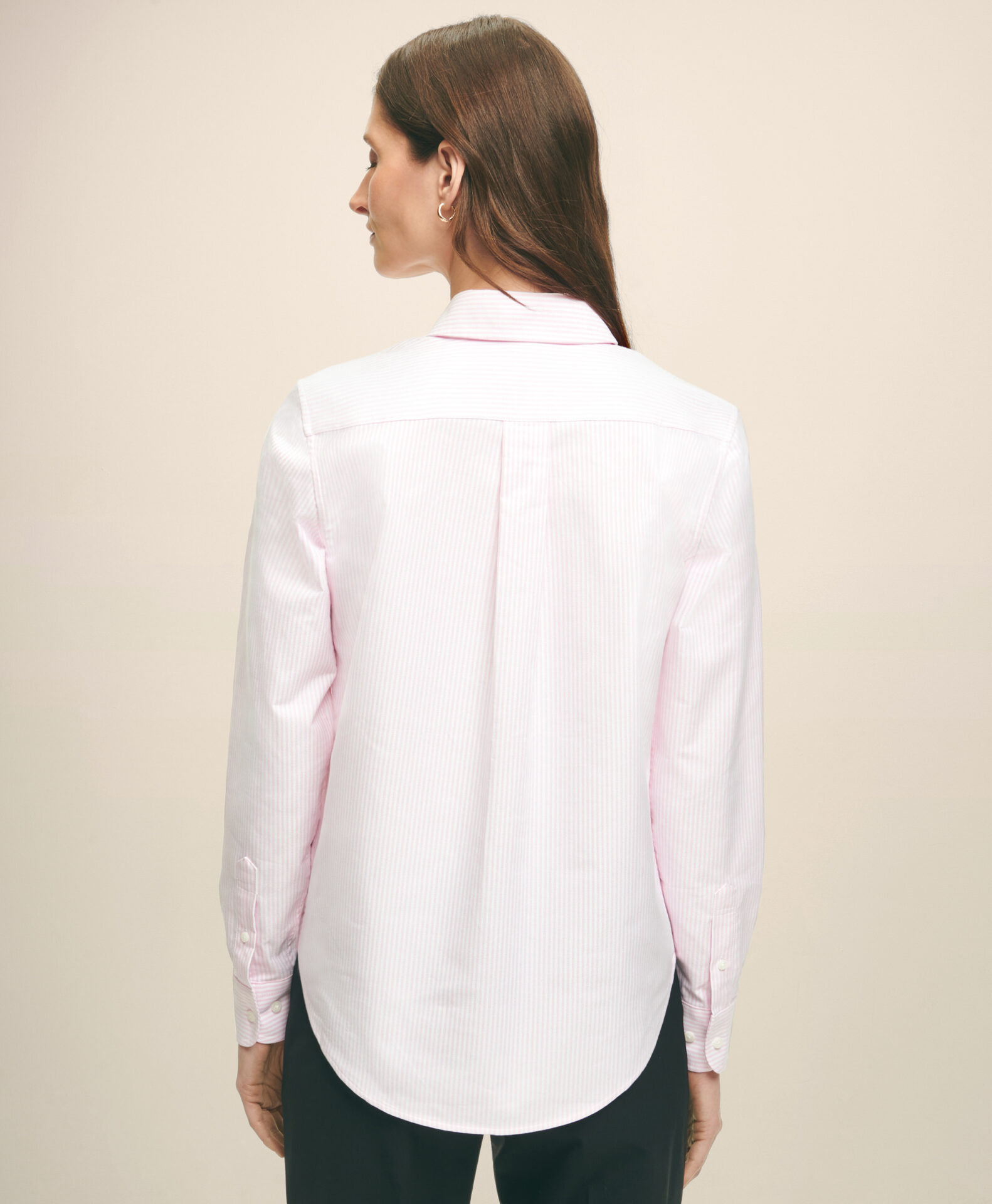 WV01161_PINK_3