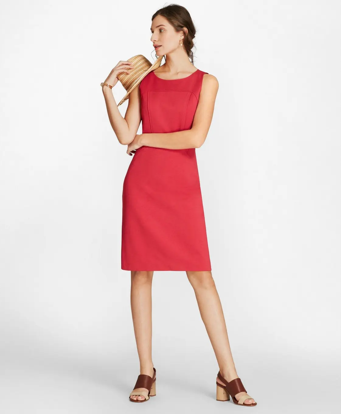 WX00469_100099942_PINK_1.jpg-1.webp