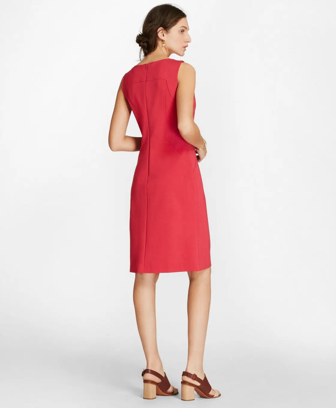 WX00469_100099942_PINK_3.jpg-1.webp