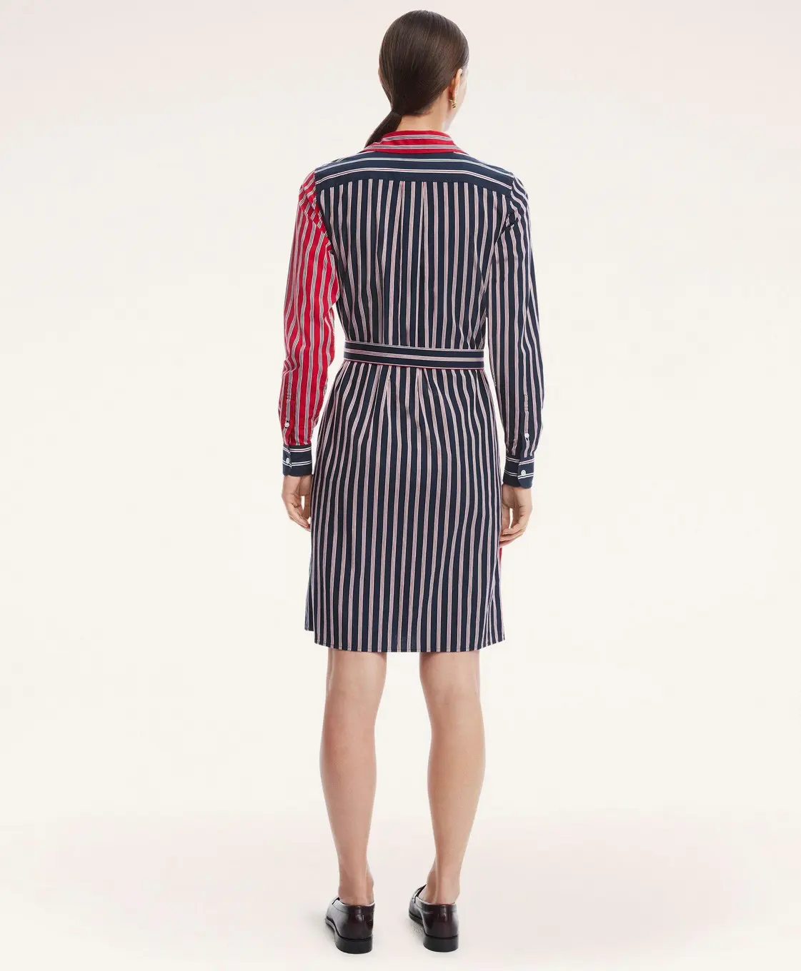 WX00721_100192396_RED-NAVY_2.jpg-1.webp