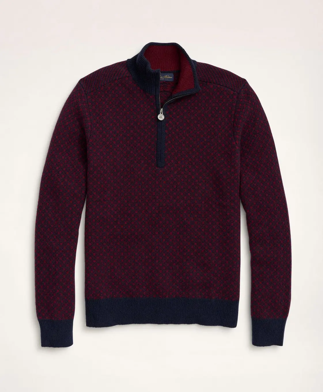 MS01220_100192407_BURGUNDY-NAVY.jpg-1.webp