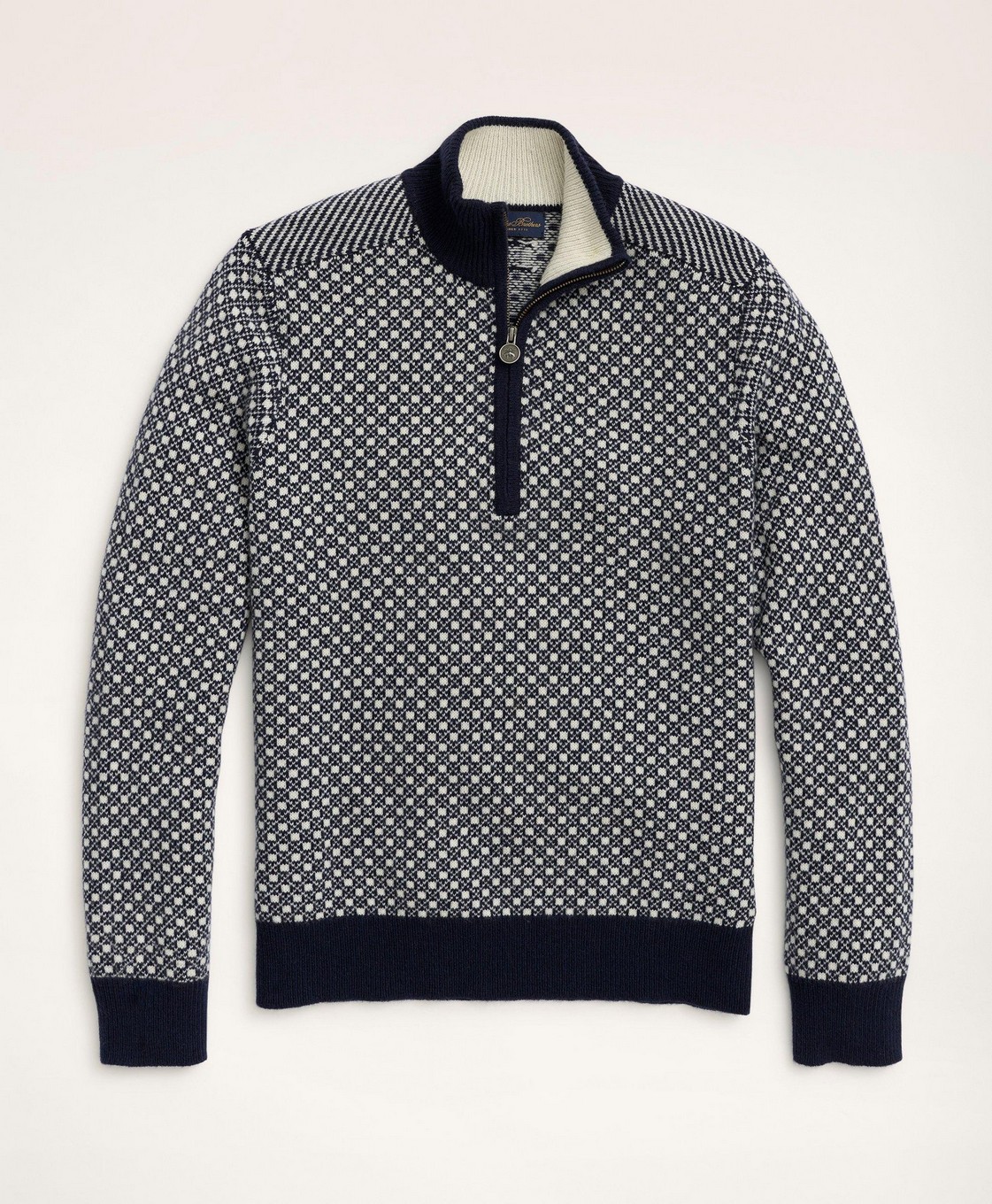 MS01220_100192409_NAVY-WHITE