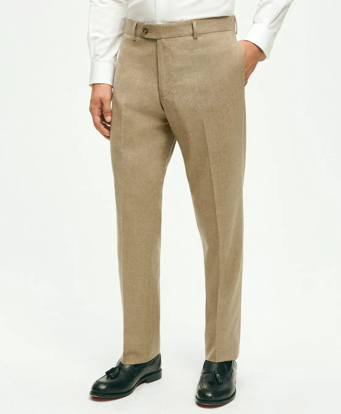 MJ00413_100204835_LIGHT-BEIGE_1.jpg-1.webp