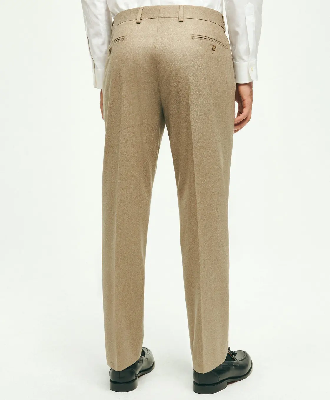 MJ00413_100204835_LIGHT-BEIGE_3.jpg-1.webp